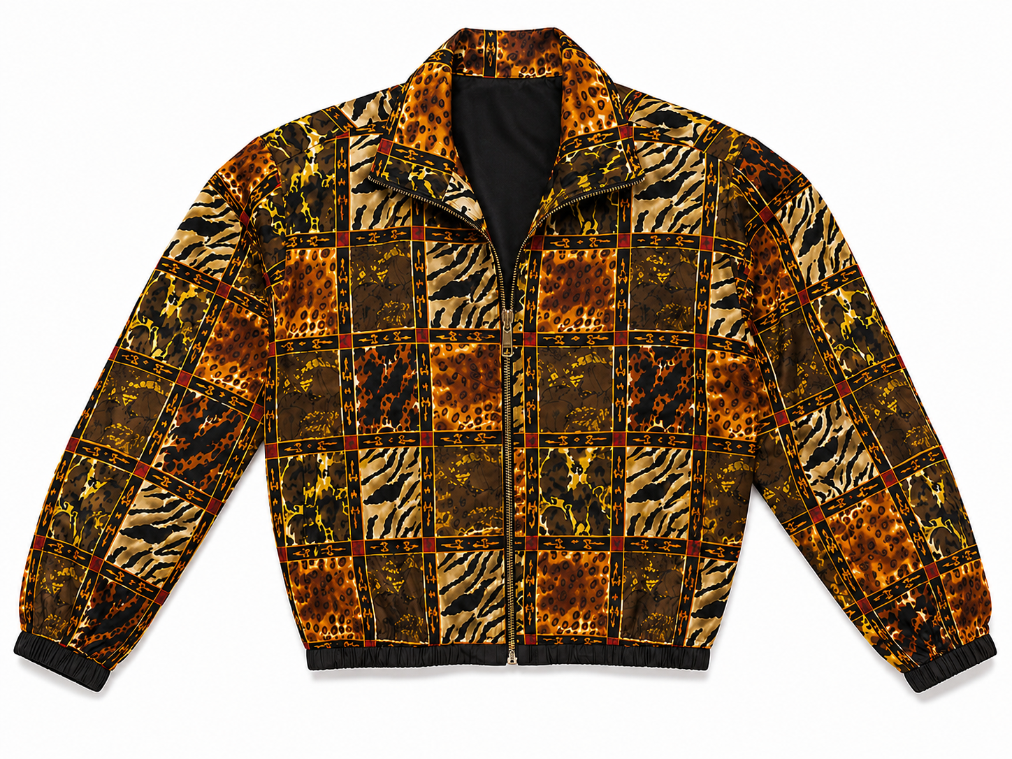 C9322776-C107-414B-8F20-A8C6A28CEFF7.png