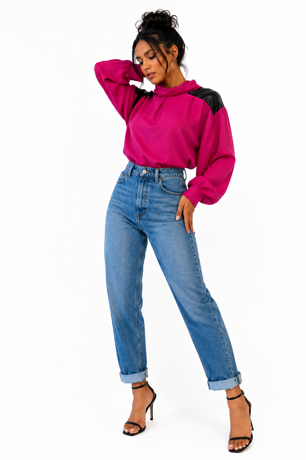 39FF18D4-6B11-4A98-8A17-CC540DF1D3B0.png