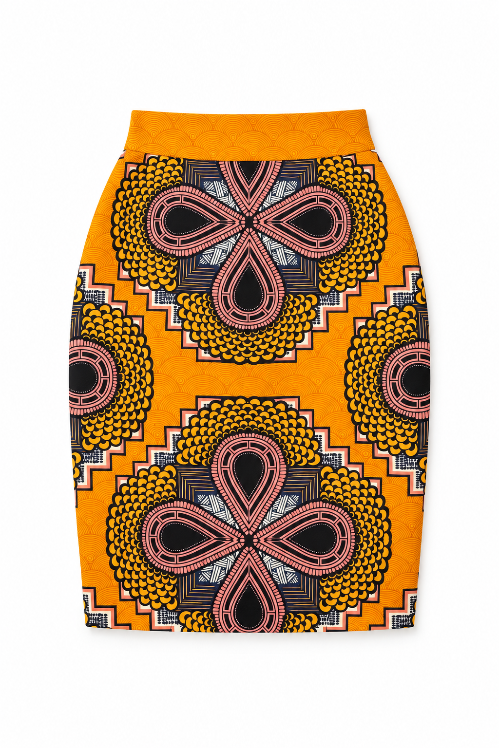 80B19B48-70F2-4493-A5D9-7E0DB6DCD156.png