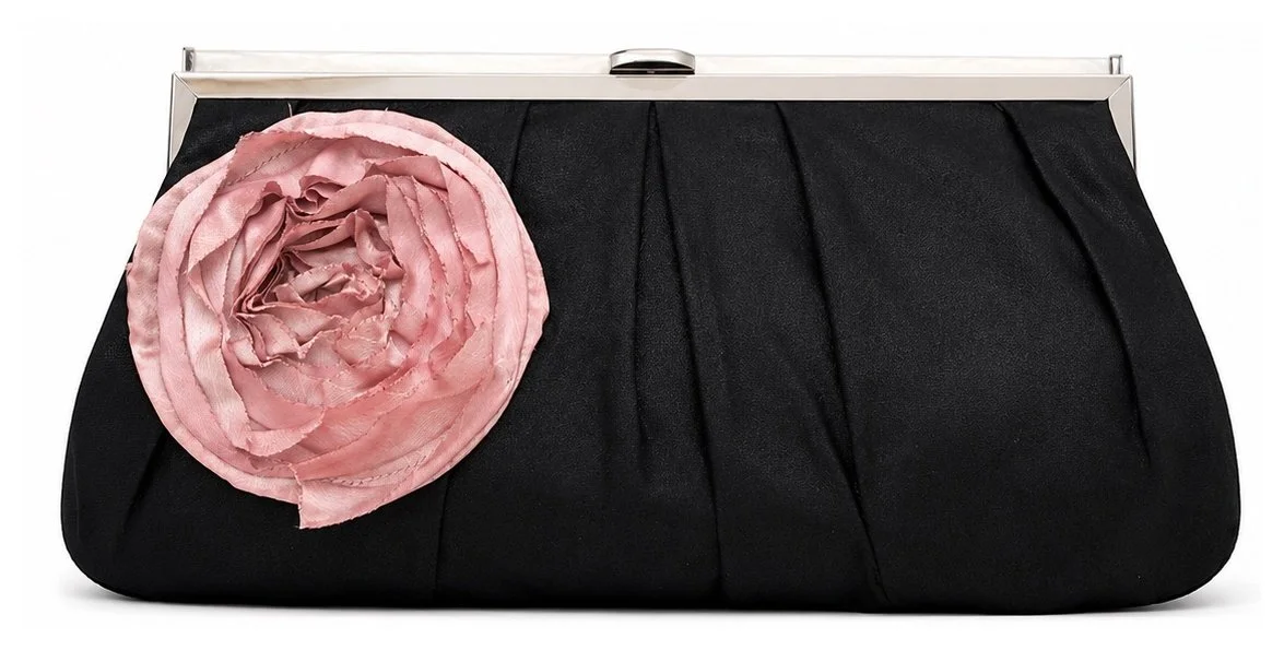 black_clutch_front.jpeg