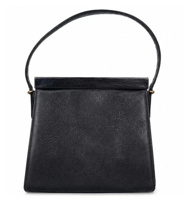 black_handbag_back_view.jpeg