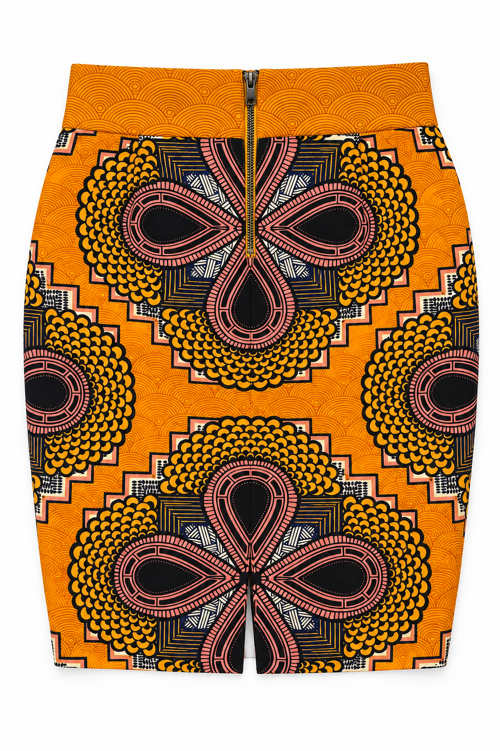EE74D8FD-8C75-4D37-B20E-5CCCF73C1A54.png