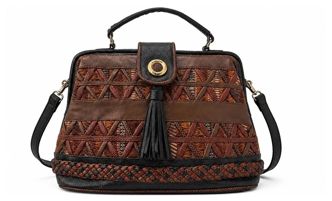 woven_handbag_front.jpeg