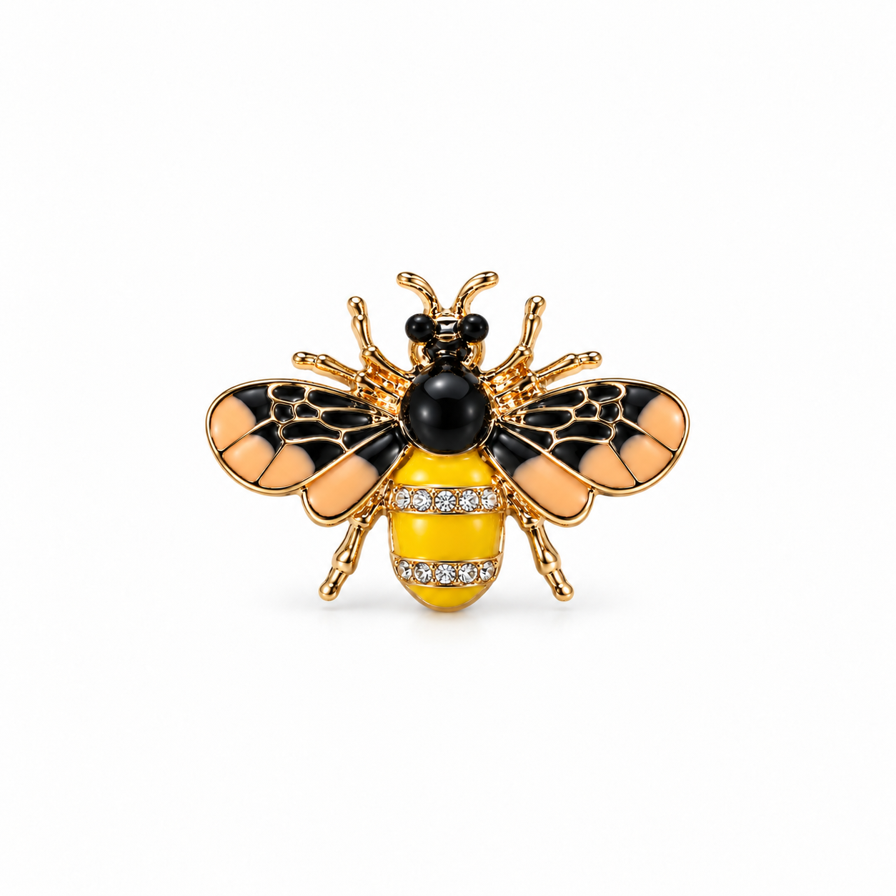 34BFF593-1DEE-4E17-A4A0-2689D35E2219.png