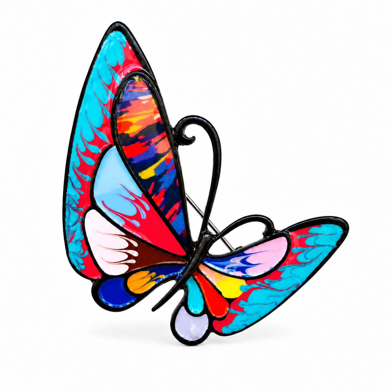60A62066-4D90-4E4F-BF43-93BA049C7920.png