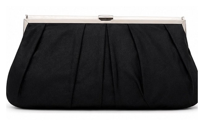 black_clutch_back.jpeg