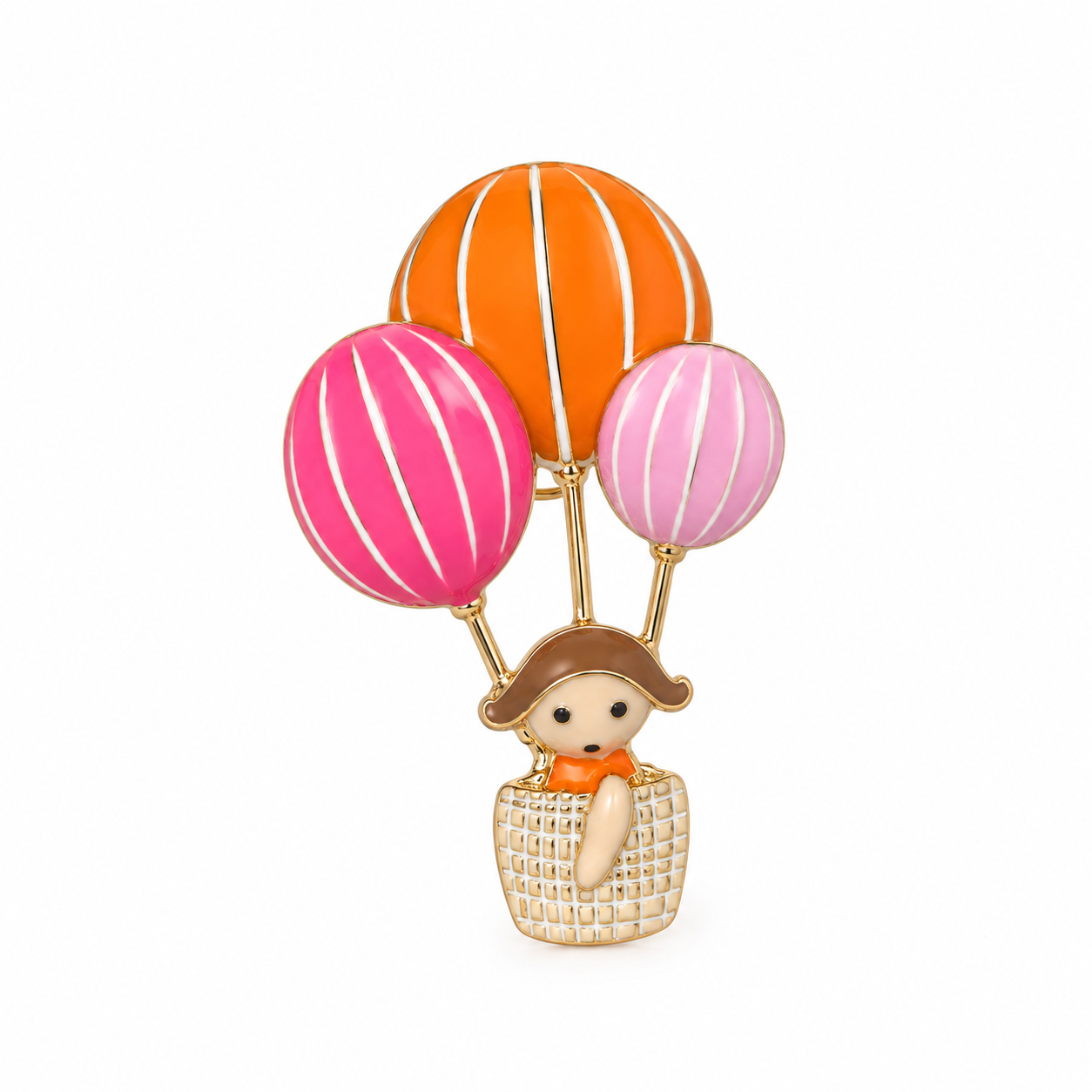 E53A7943-9EF0-4110-A248-C1BF31944206.png