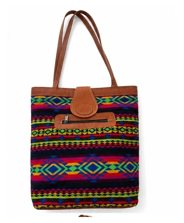 multicolor_tote_front_view.jpeg