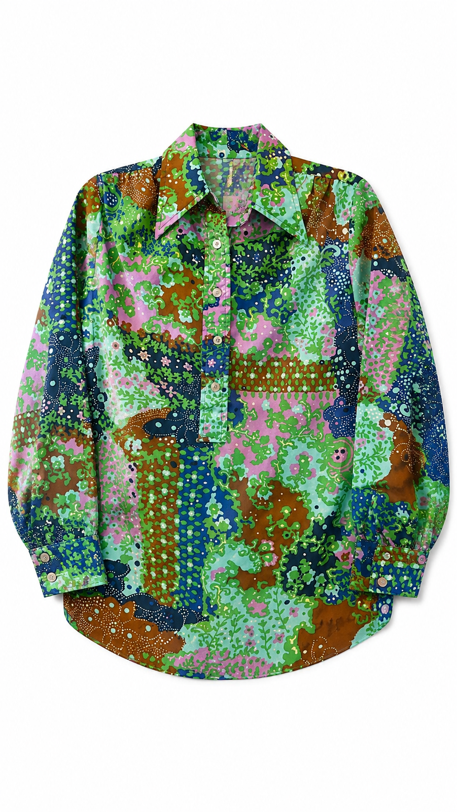 DE070B3D-47C2-4391-A3DD-ACC90A913F8A.png