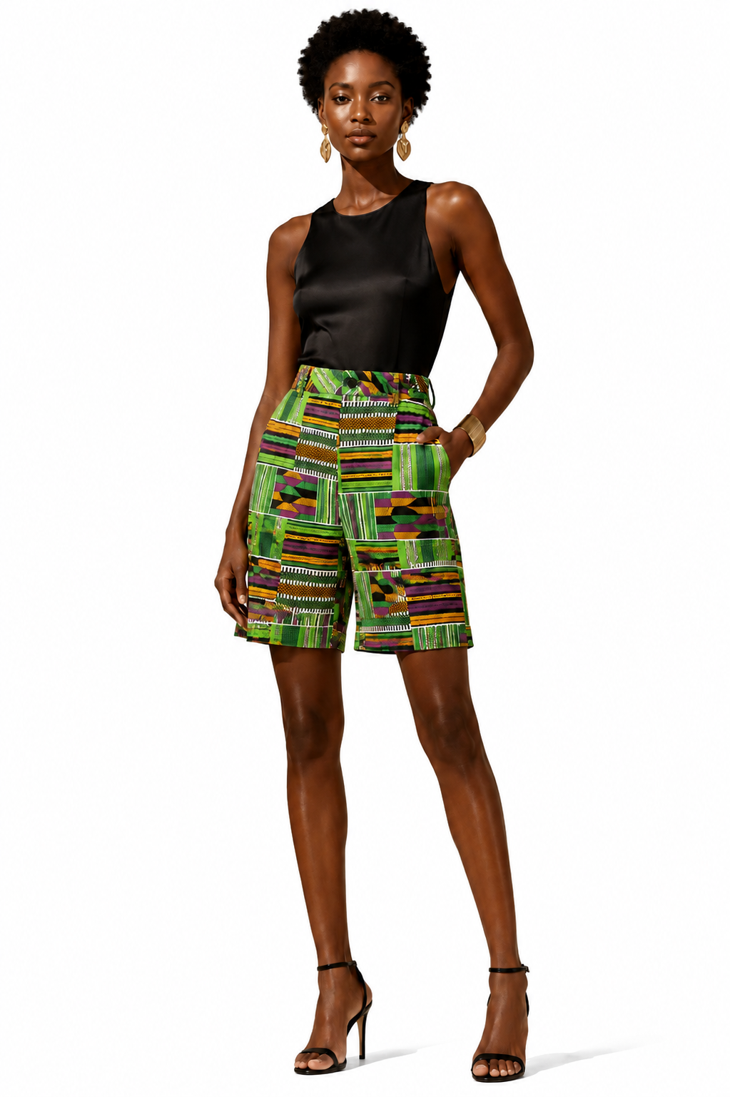 31BC3993-9B5A-4AB8-8FB3-A9D41300B38A.png