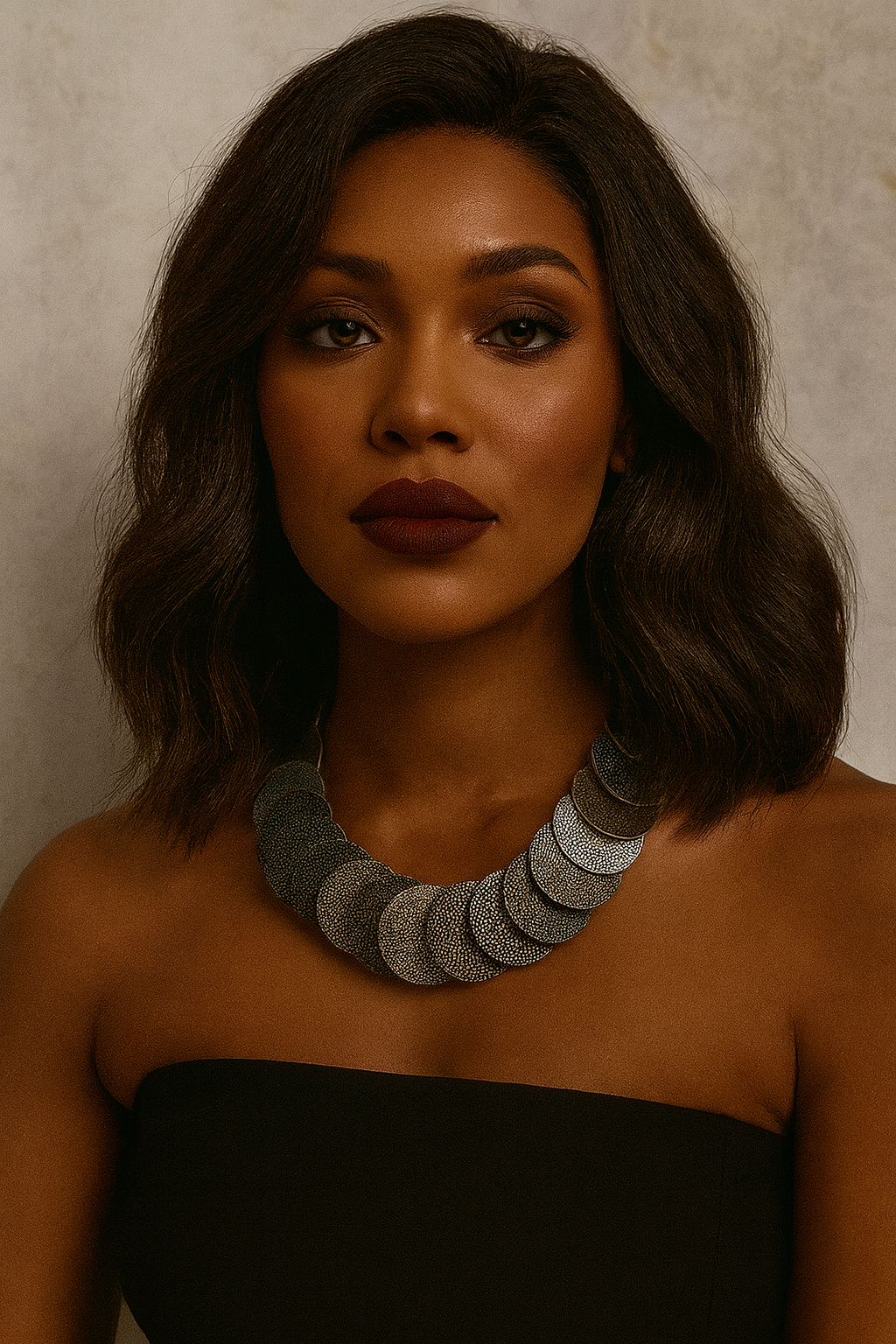 A7167099-EB4F-45F9-81B0-584C43DB9BDC.png