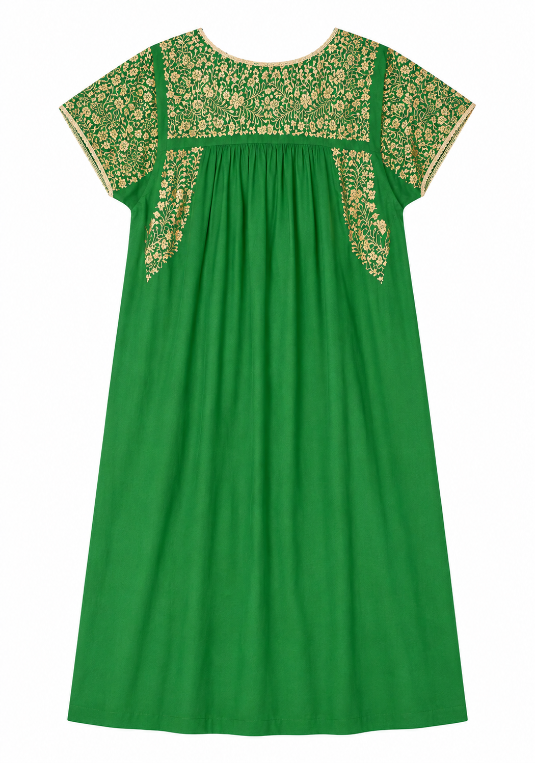 71B504A3-A2F2-46A0-AA73-C1D7C8190CEF.png