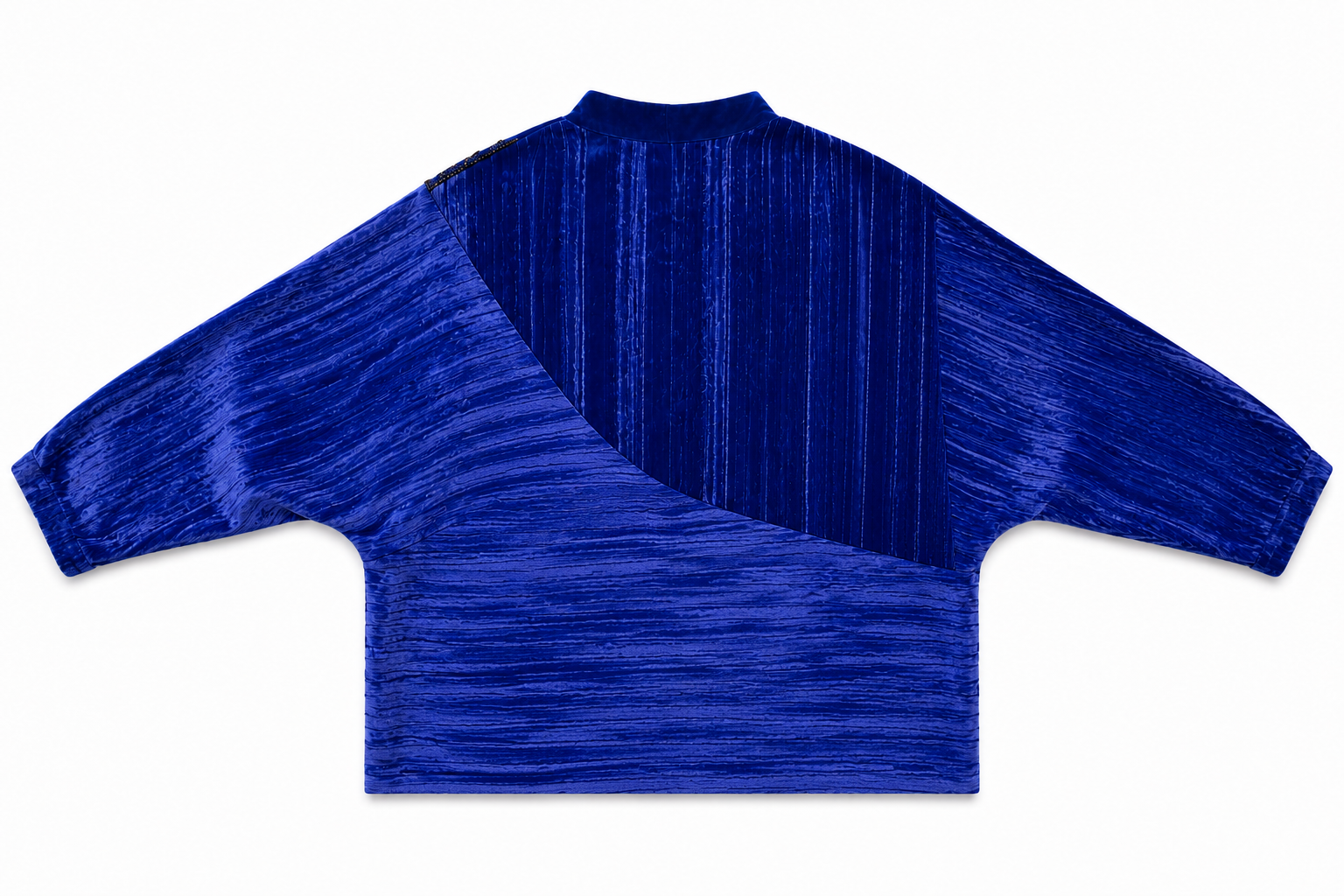 CB3D202D-63E0-46D9-BEB0-FE1B7E04AFFF.png