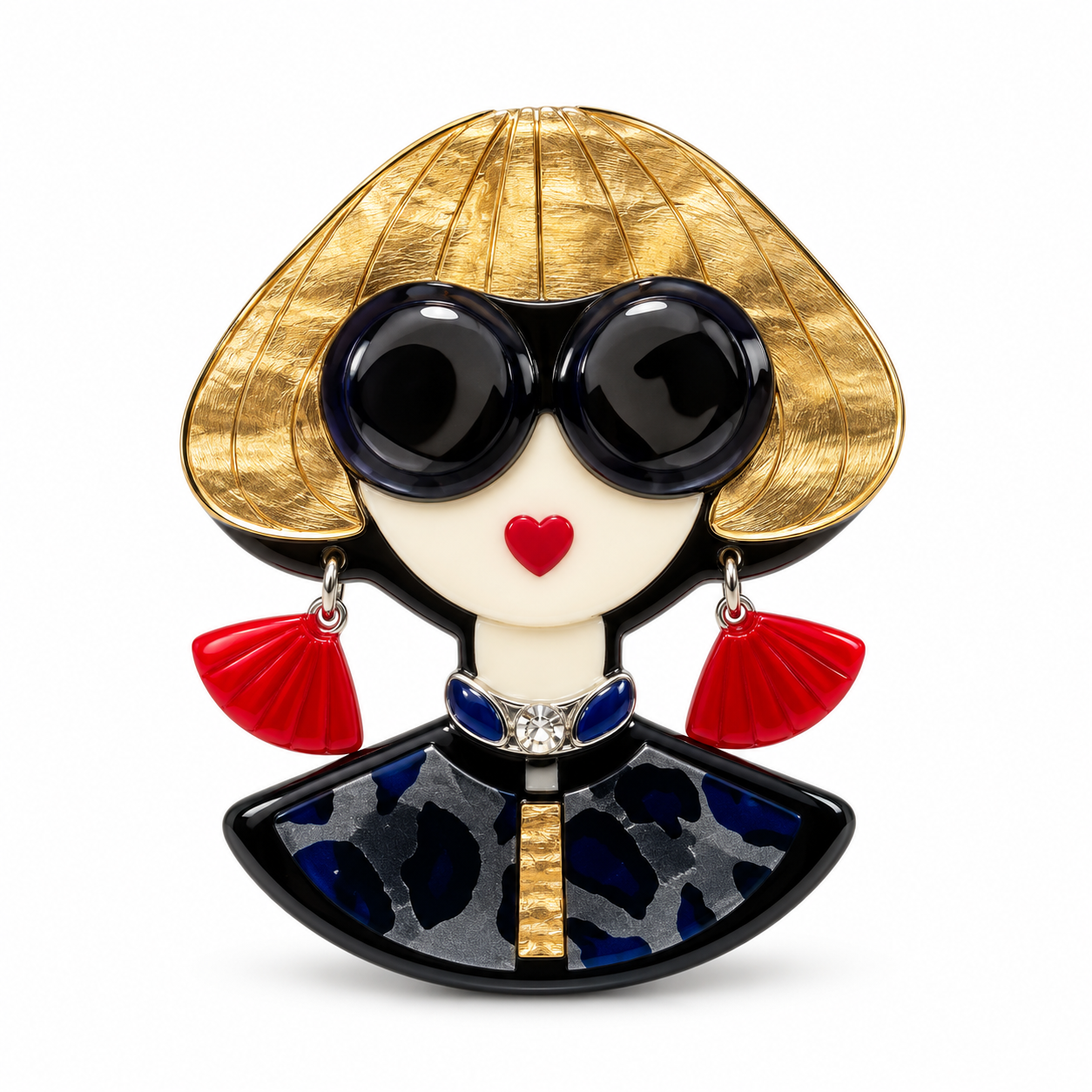 D8F74289-7B3E-4642-9A74-62F4EB21715A.png