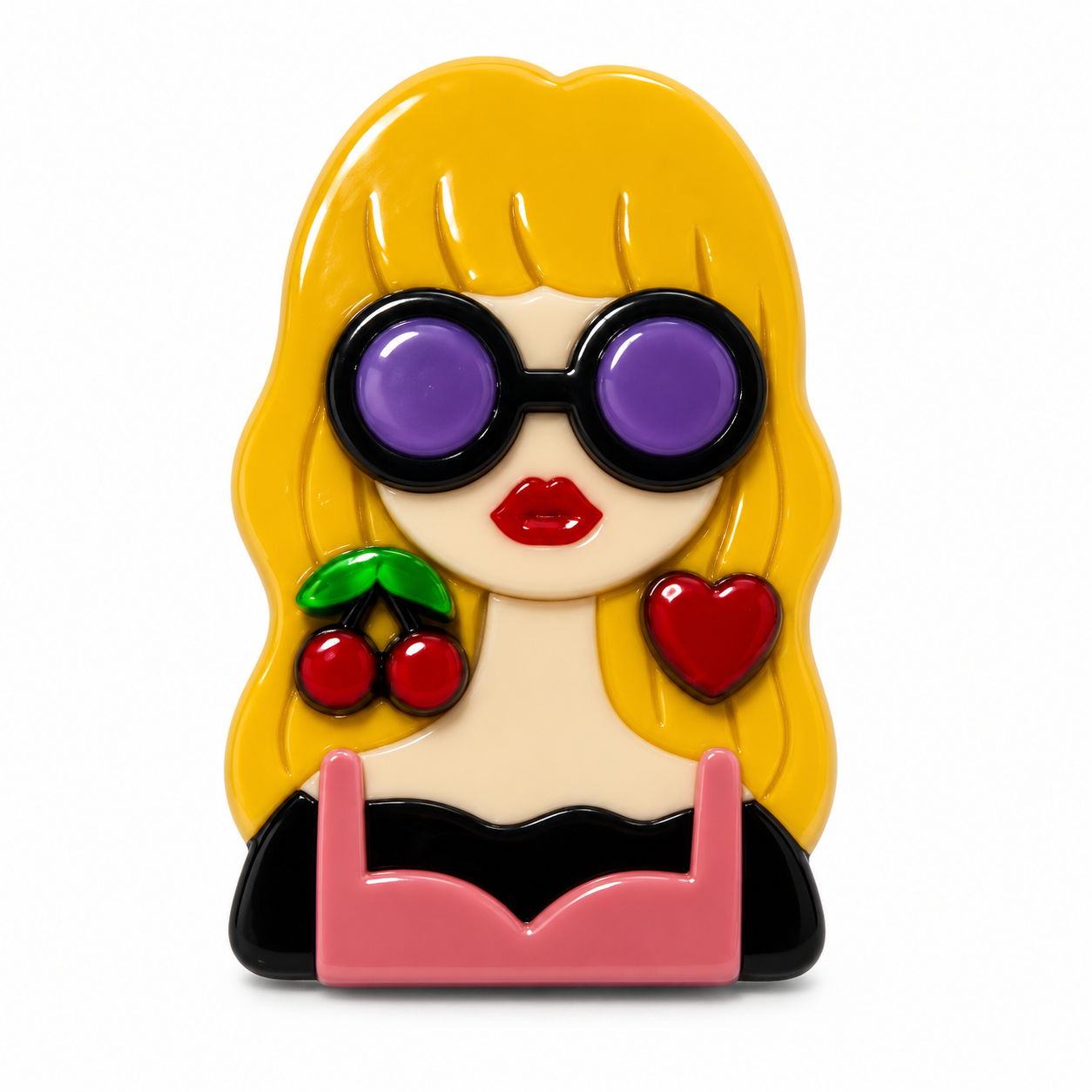 C1D2DC5C-8900-4F93-BB70-DB7884DD7166.png