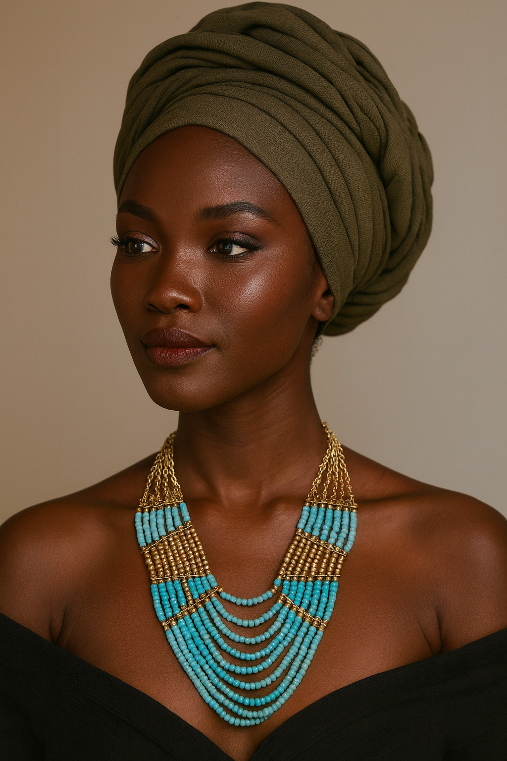13F21656-88EA-4E61-A473-7E2C4F9C9995.png