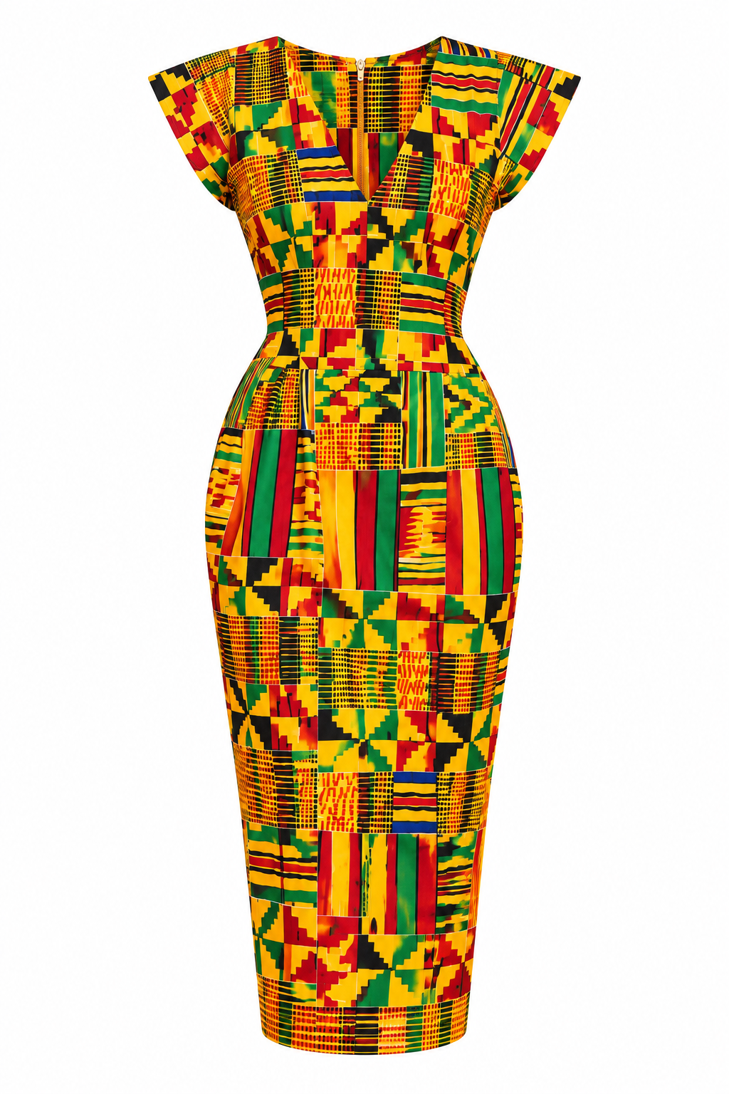 C7134E5D-7D4A-4E53-BB29-5095A89165B5.png