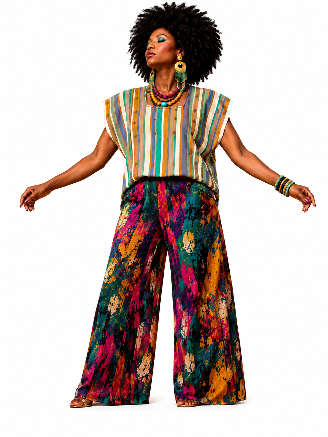 D20EA387-1361-4269-A176-C5C17EB00D26.png
