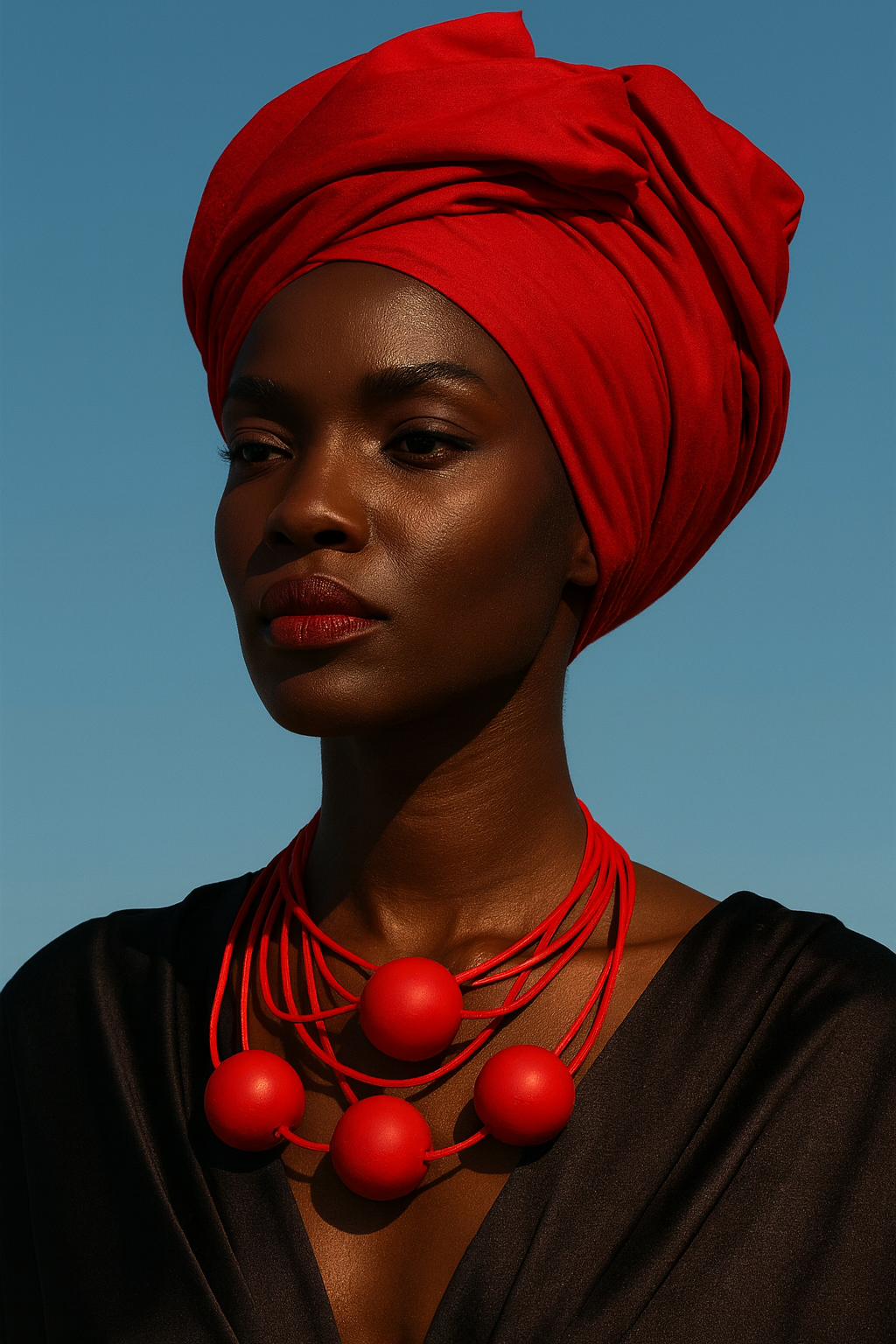 0679DA6D-AC14-4A9E-A3EF-BE06A8C4F314.png