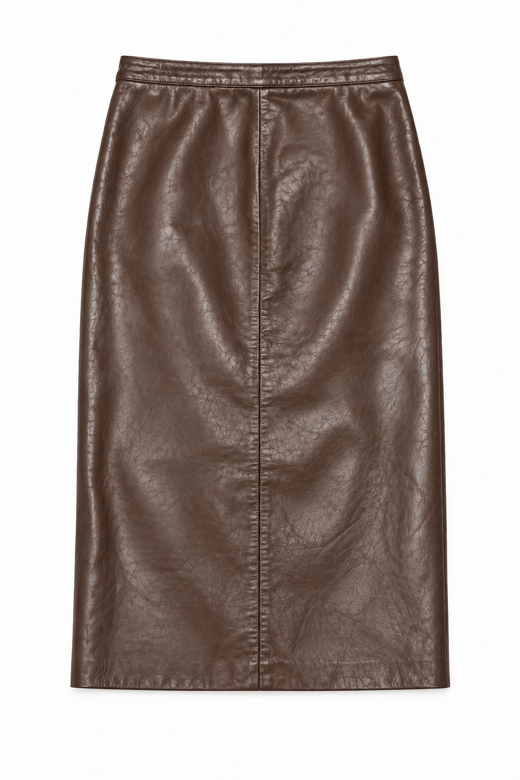 DA9F45AD-C2F1-4CF6-9B71-568E6E3D836E.png