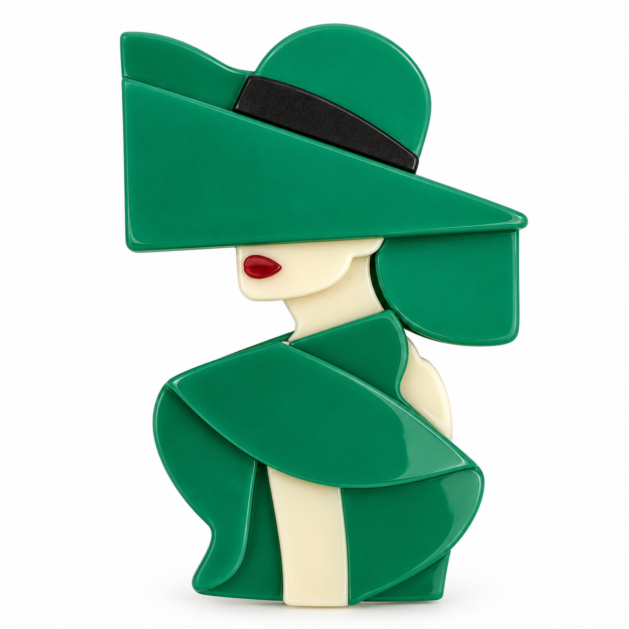 BB410B46-07C7-494F-B90D-A267A33D0DC9.png