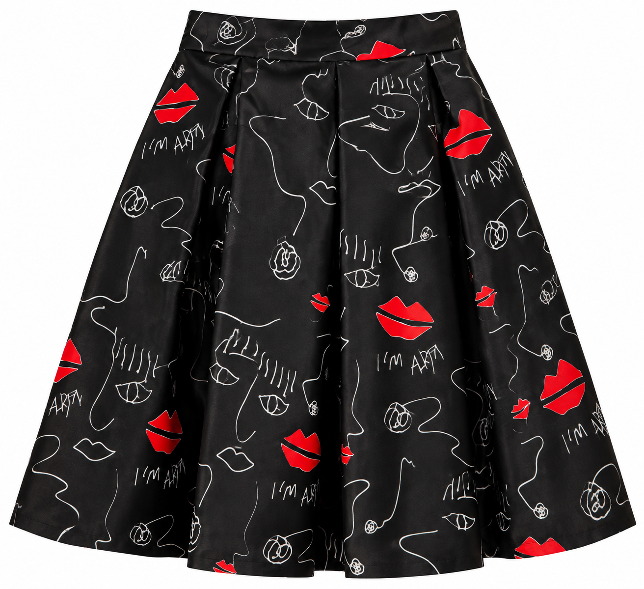 6C978219-0F9B-4C93-B28F-1F58D28E0BEC.png