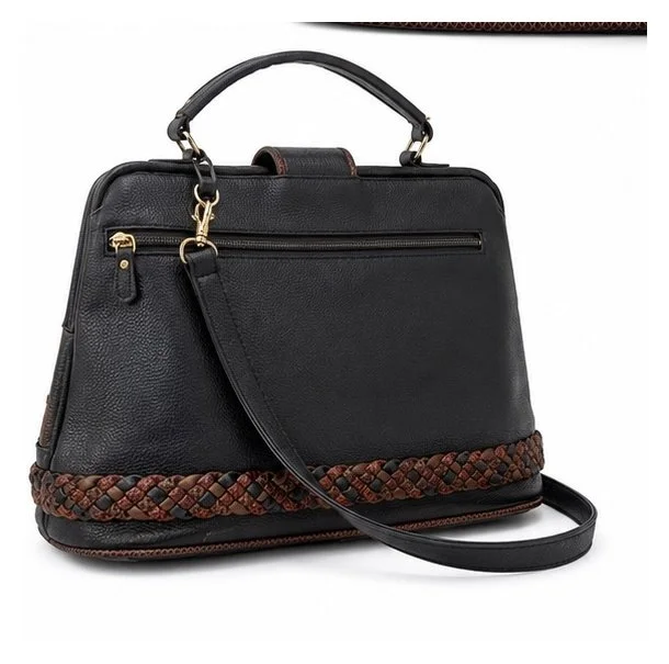 woven_handbag_back.jpeg
