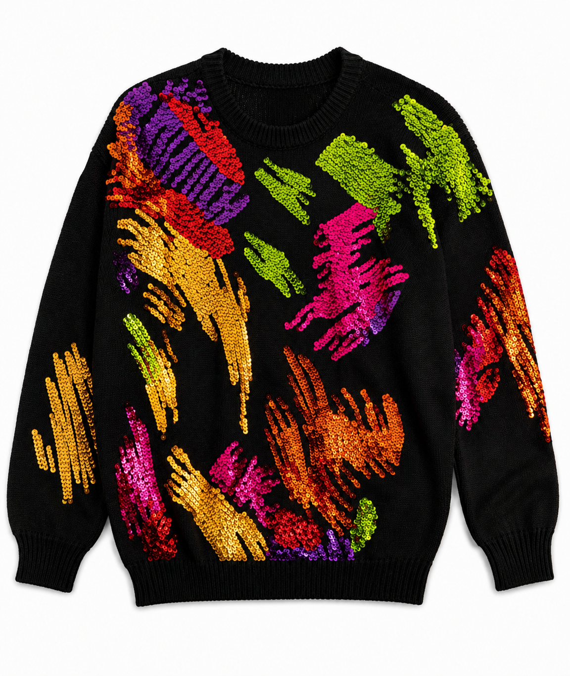 3F6D8C5F-44BB-4A41-9884-A4B396975F93.png
