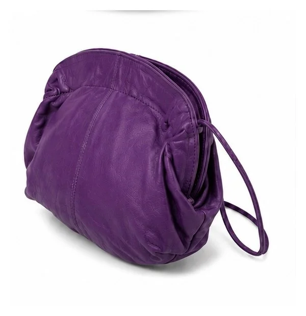 purple_bag_side.jpeg