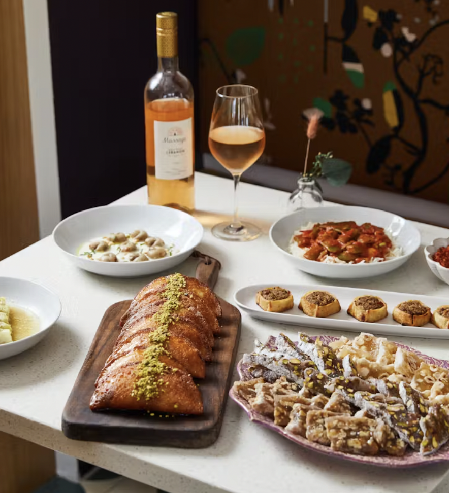 Screen Shot 2024-02-05 at 12.36.34 AM.png