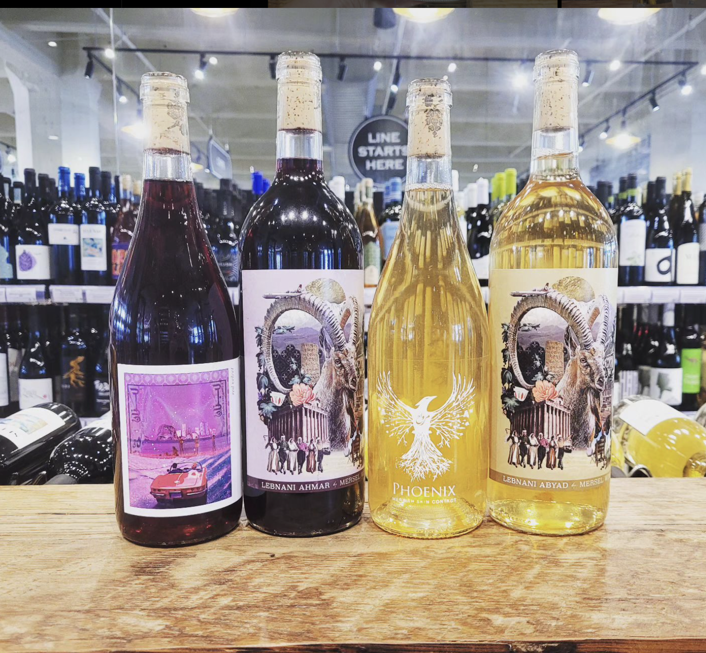 Screen Shot 2024-02-05 at 12.49.49 AM.png