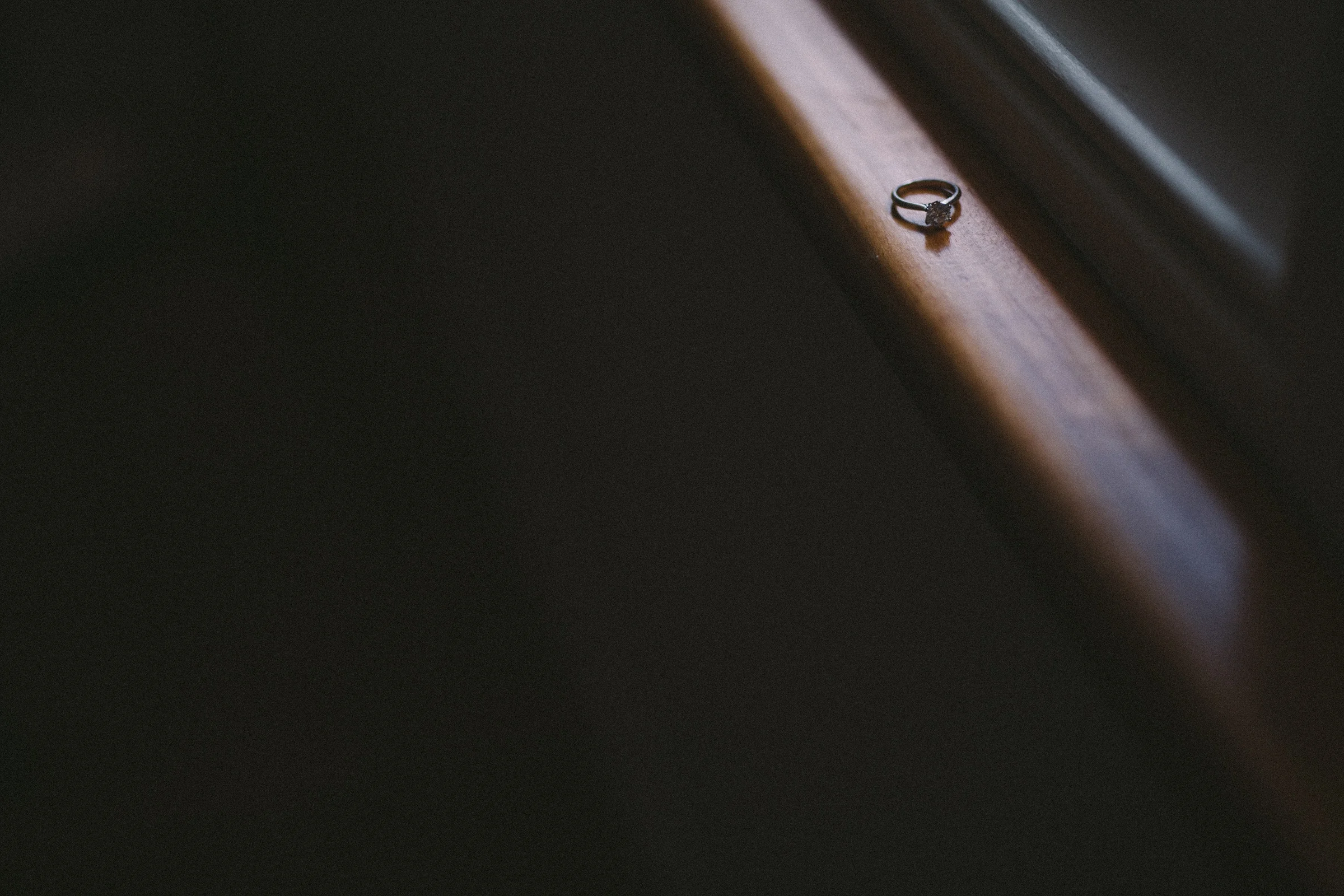 _mg_5394_23353597229_o.jpg