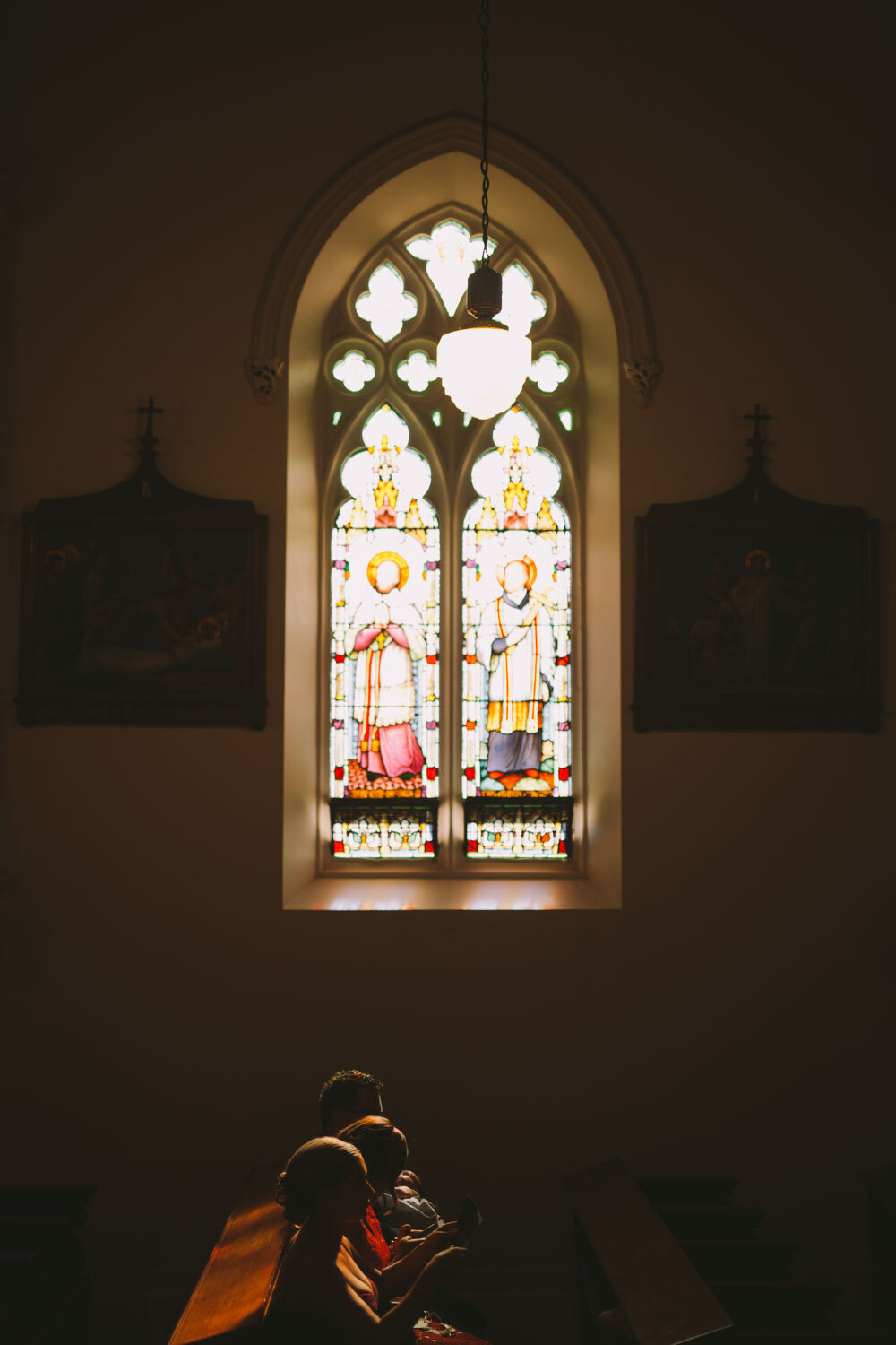 Abbotsford-Convent-Wedding-Lavan-Photography-024.jpg