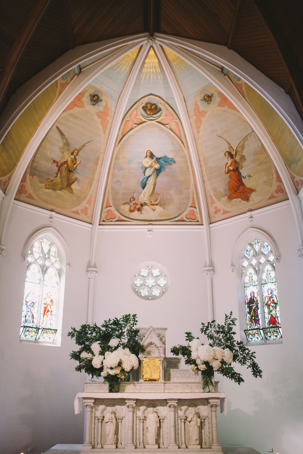 Abbotsford-Convent-Wedding-Lavan-Photography-027.jpg
