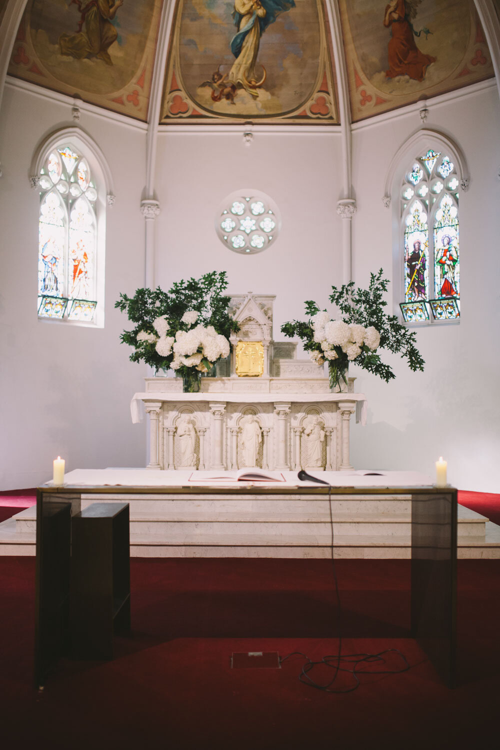 Abbotsford-Convent-Wedding-Lavan-Photography-028.jpg