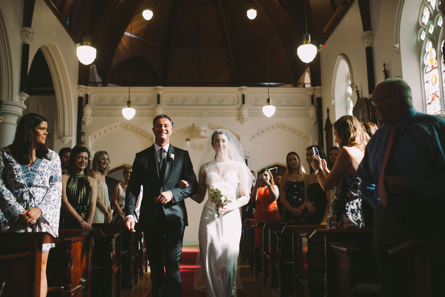 Abbotsford-Convent-Wedding-Lavan-Photography-033.jpg