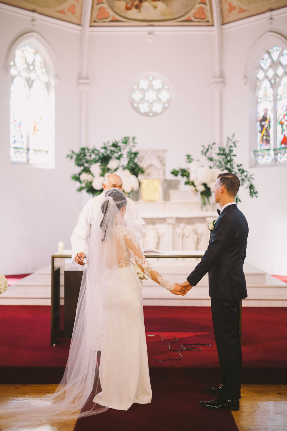 Abbotsford-Convent-Wedding-Lavan-Photography-036.jpg