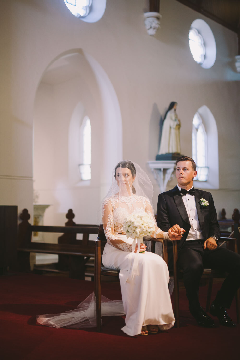 Abbotsford-Convent-Wedding-Lavan-Photography-038.jpg