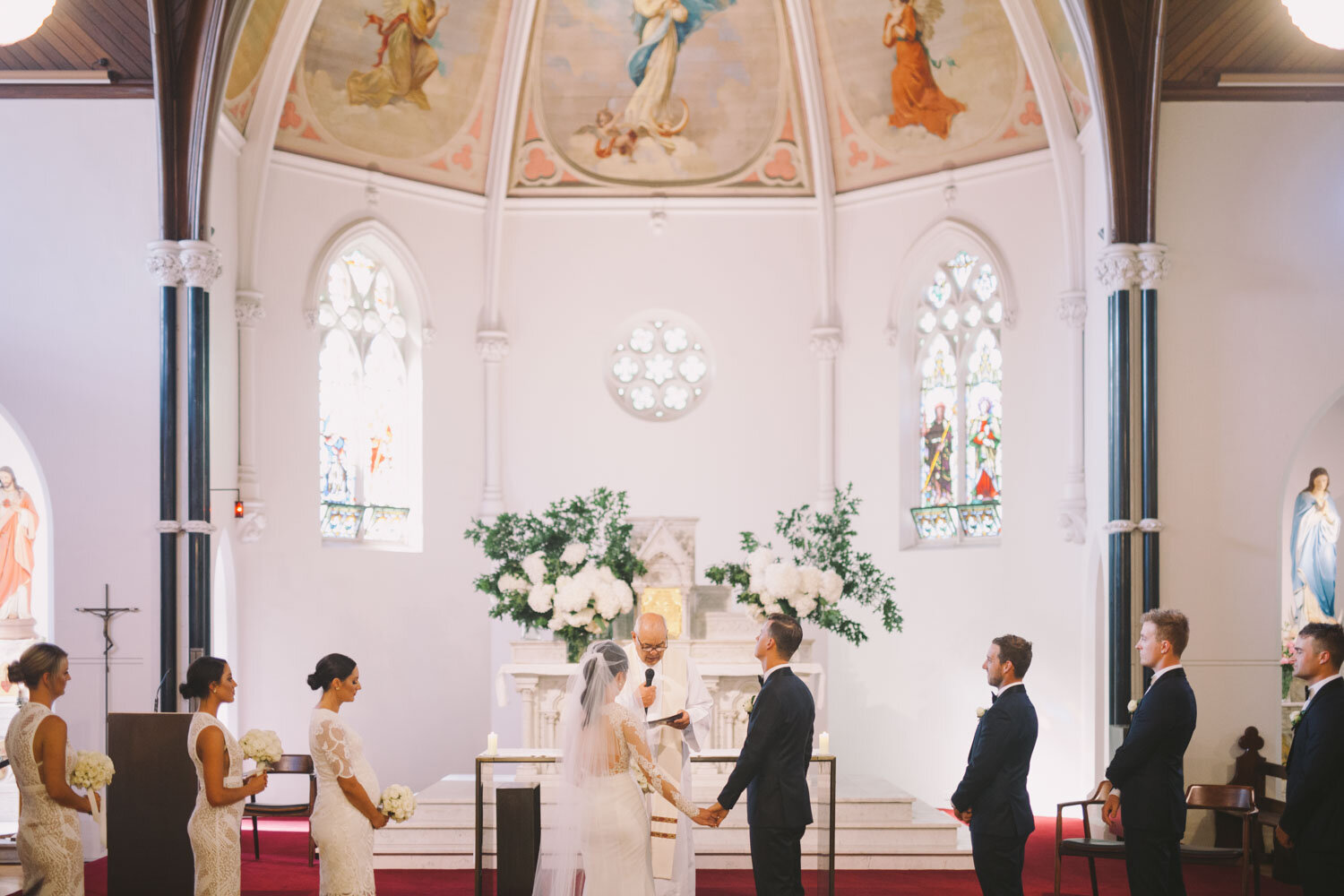 Abbotsford-Convent-Wedding-Lavan-Photography-037.jpg