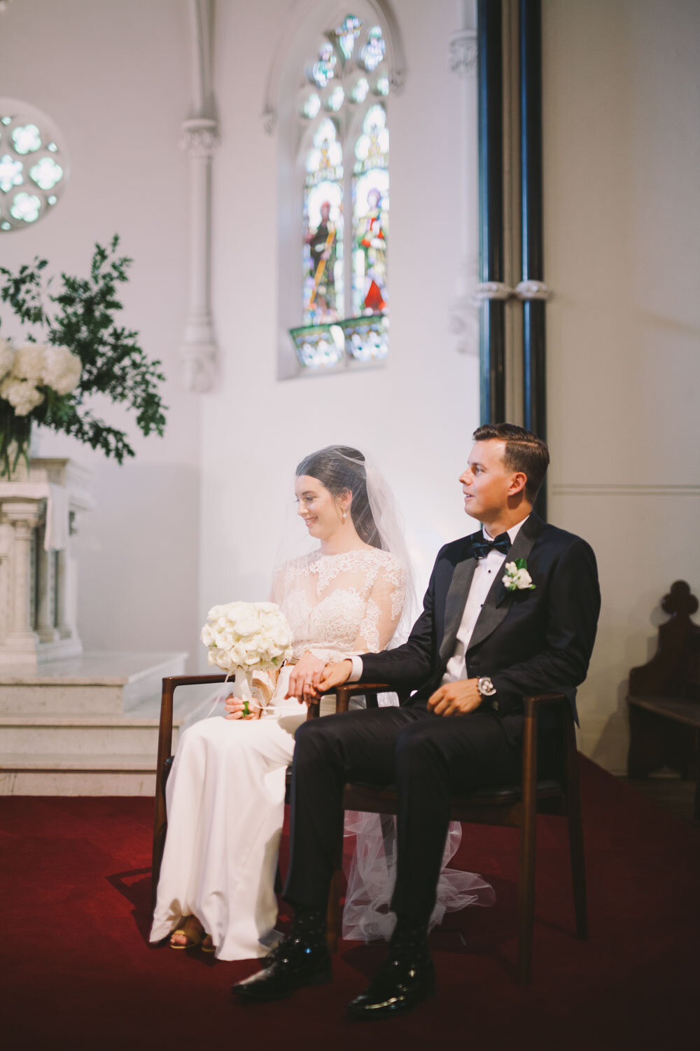 Abbotsford-Convent-Wedding-Lavan-Photography-040.jpg