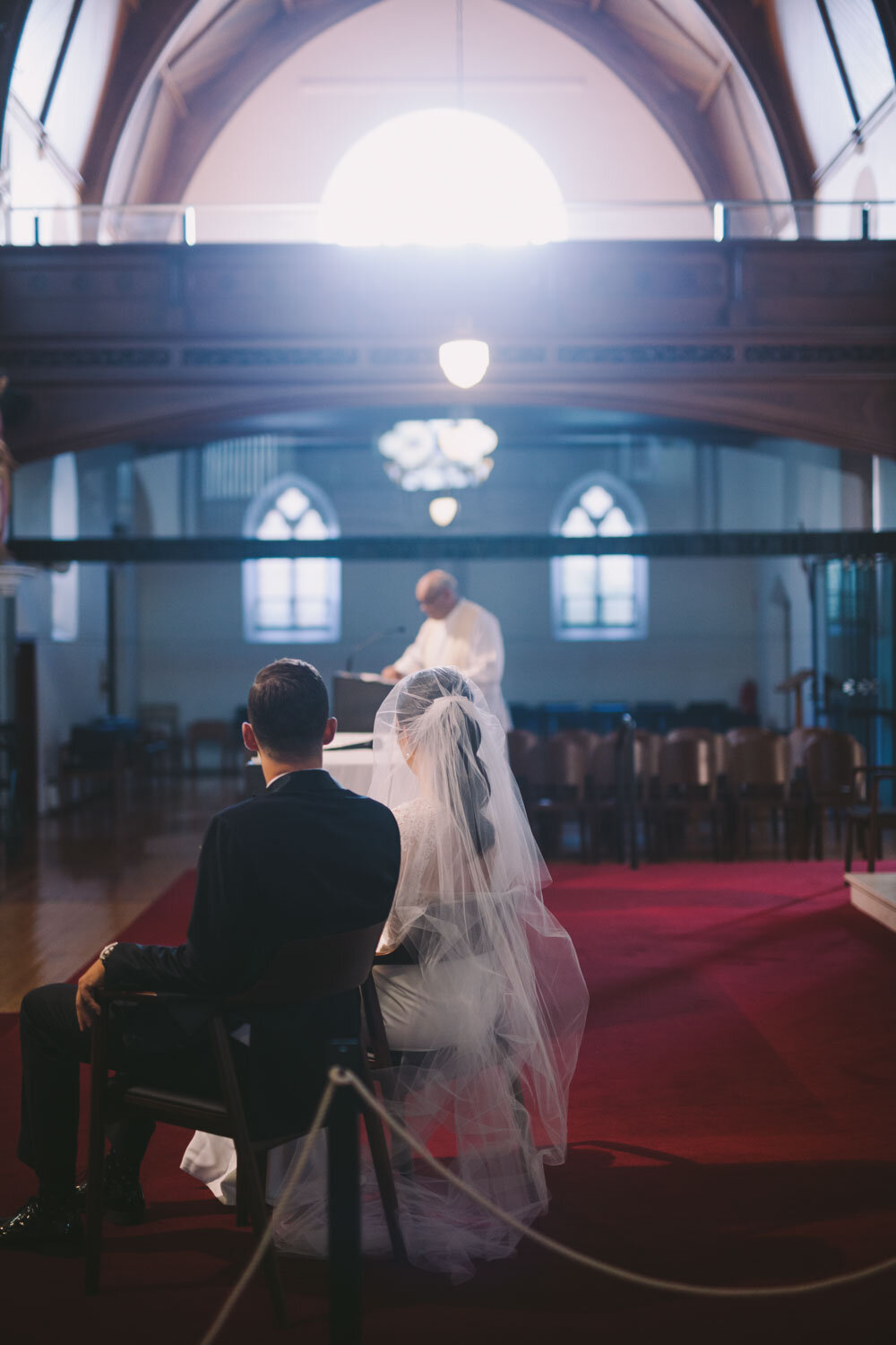 Abbotsford-Convent-Wedding-Lavan-Photography-041.jpg