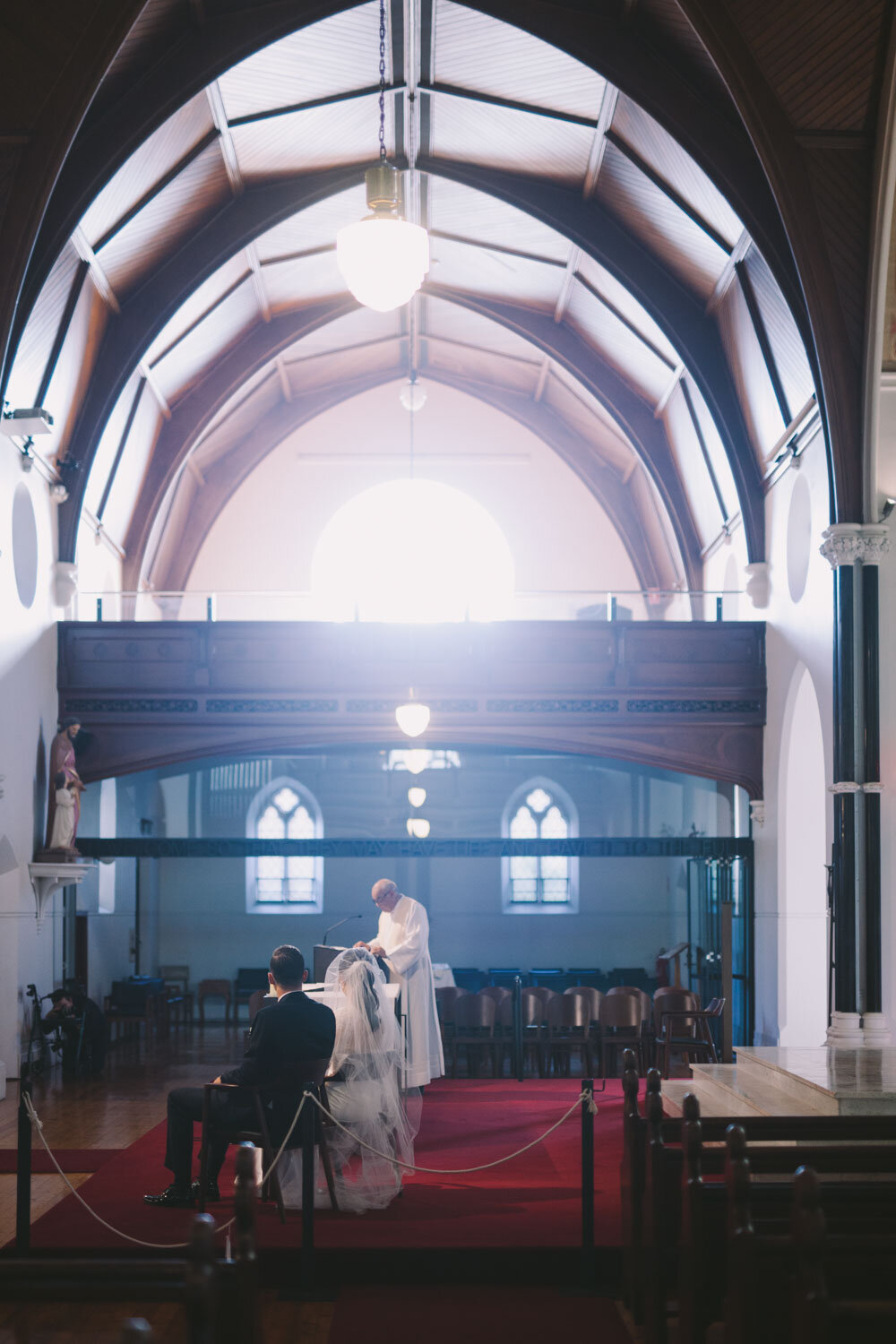 Abbotsford-Convent-Wedding-Lavan-Photography-042.jpg