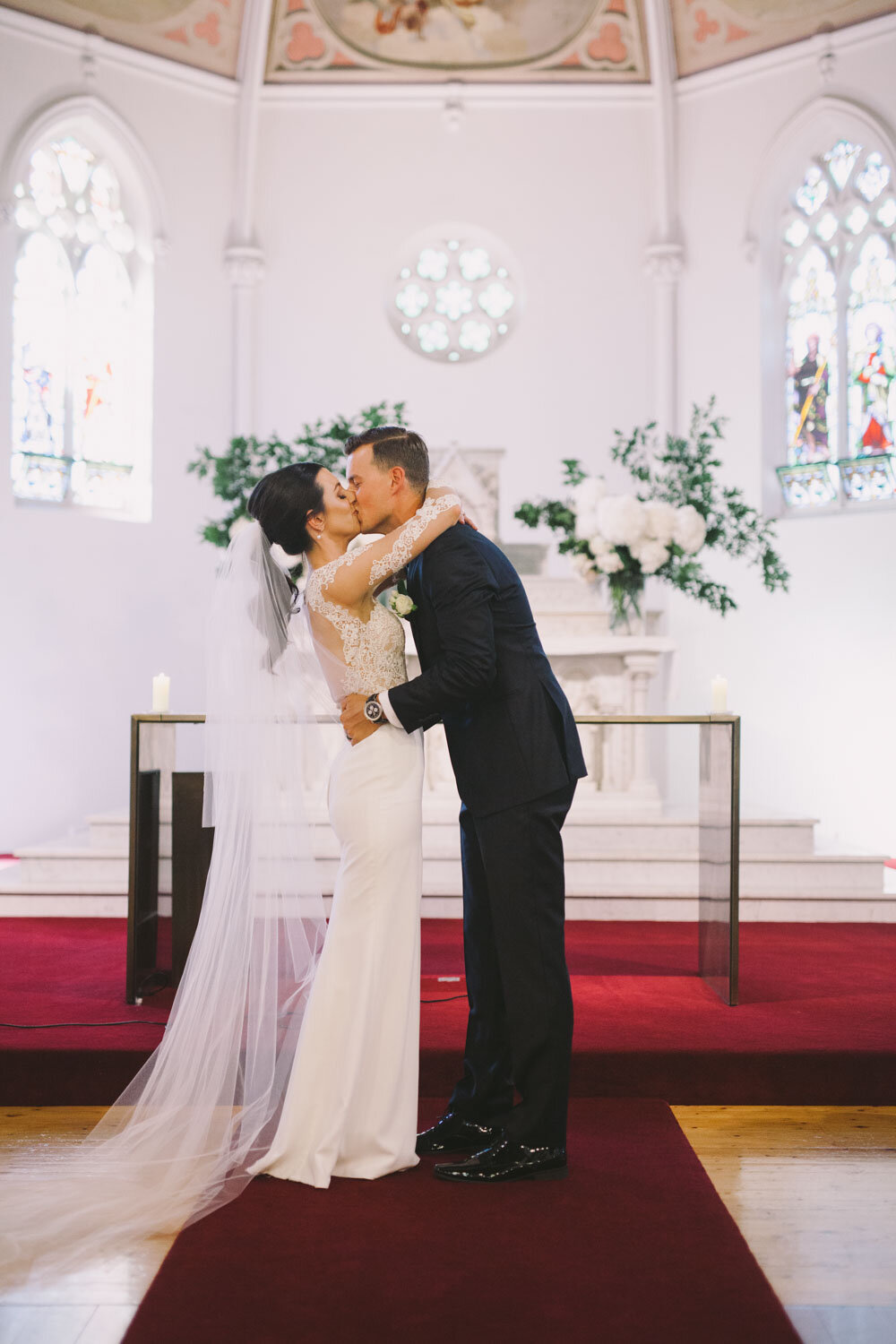 Abbotsford-Convent-Wedding-Lavan-Photography-044.jpg