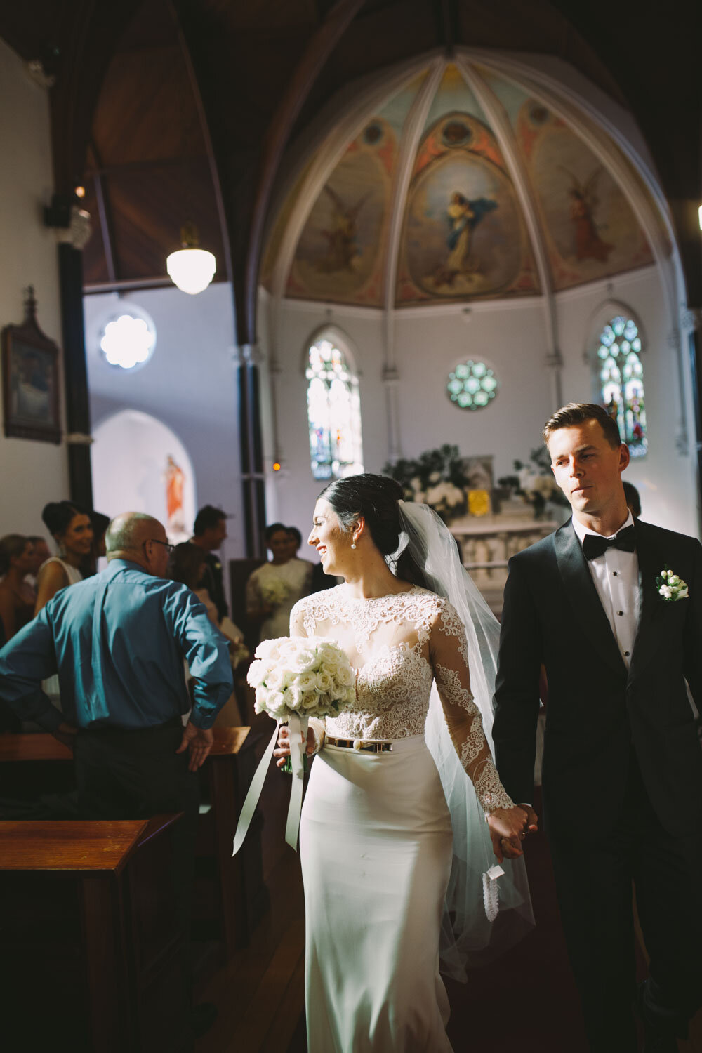 Abbotsford-Convent-Wedding-Lavan-Photography-049.jpg
