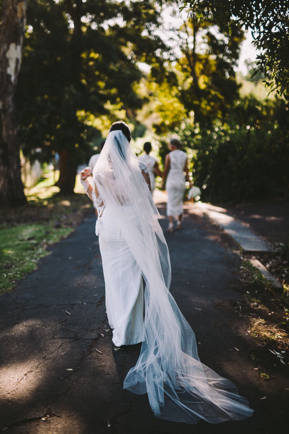 Abbotsford-Convent-Wedding-Lavan-Photography-056.jpg