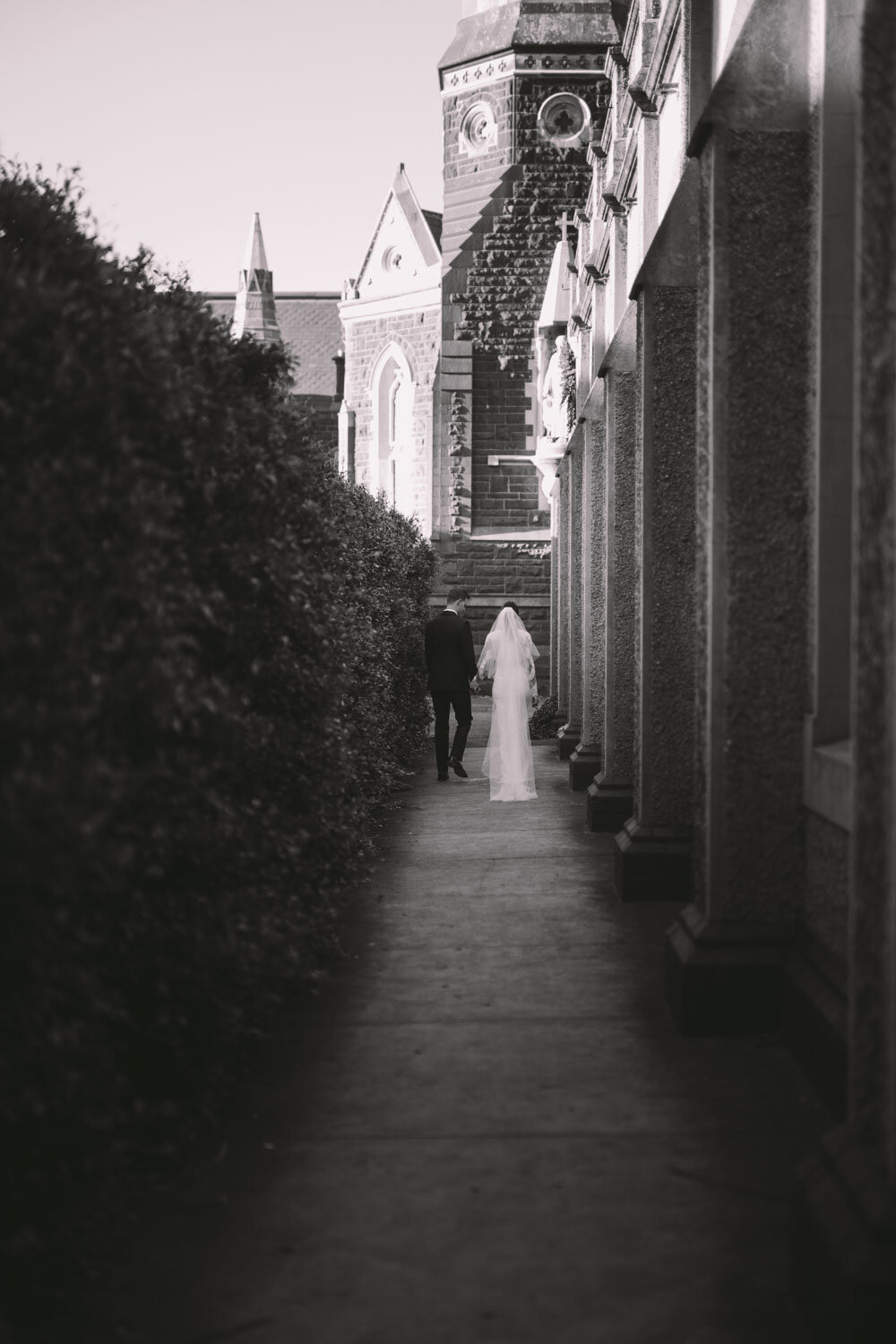 Abbotsford-Convent-Wedding-Lavan-Photography-072.jpg