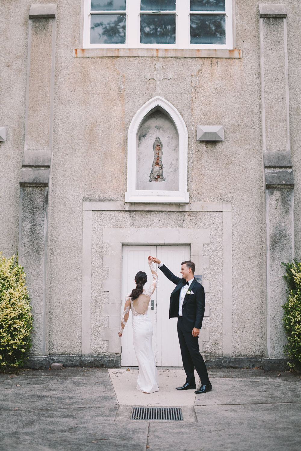 Abbotsford-Convent-Wedding-Lavan-Photography-093.jpg