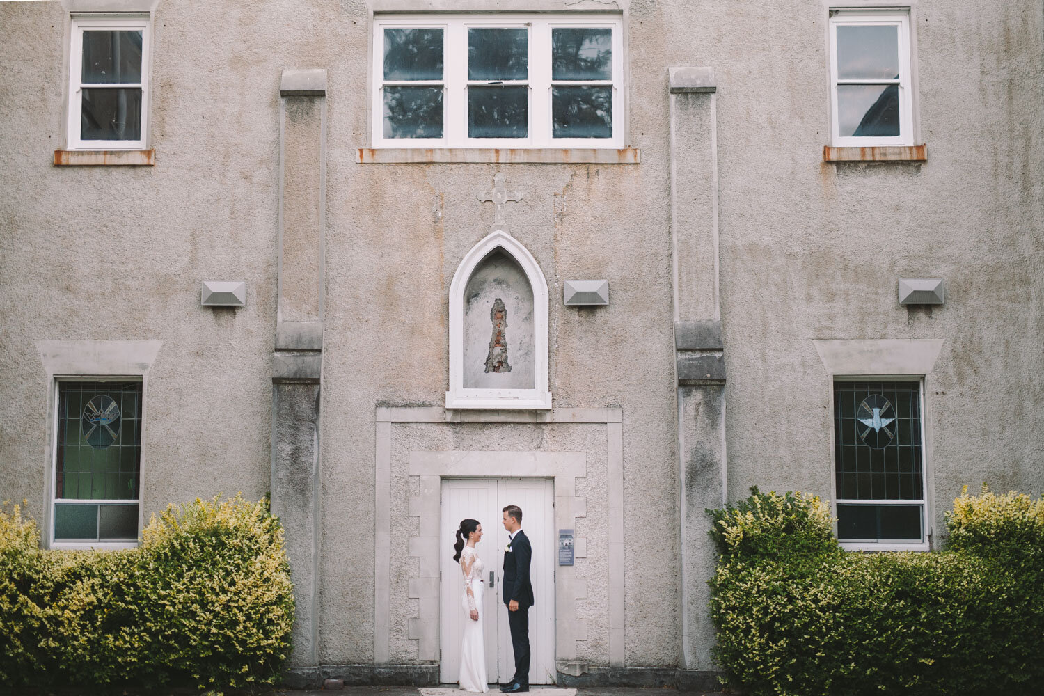 Abbotsford-Convent-Wedding-Lavan-Photography-094.jpg