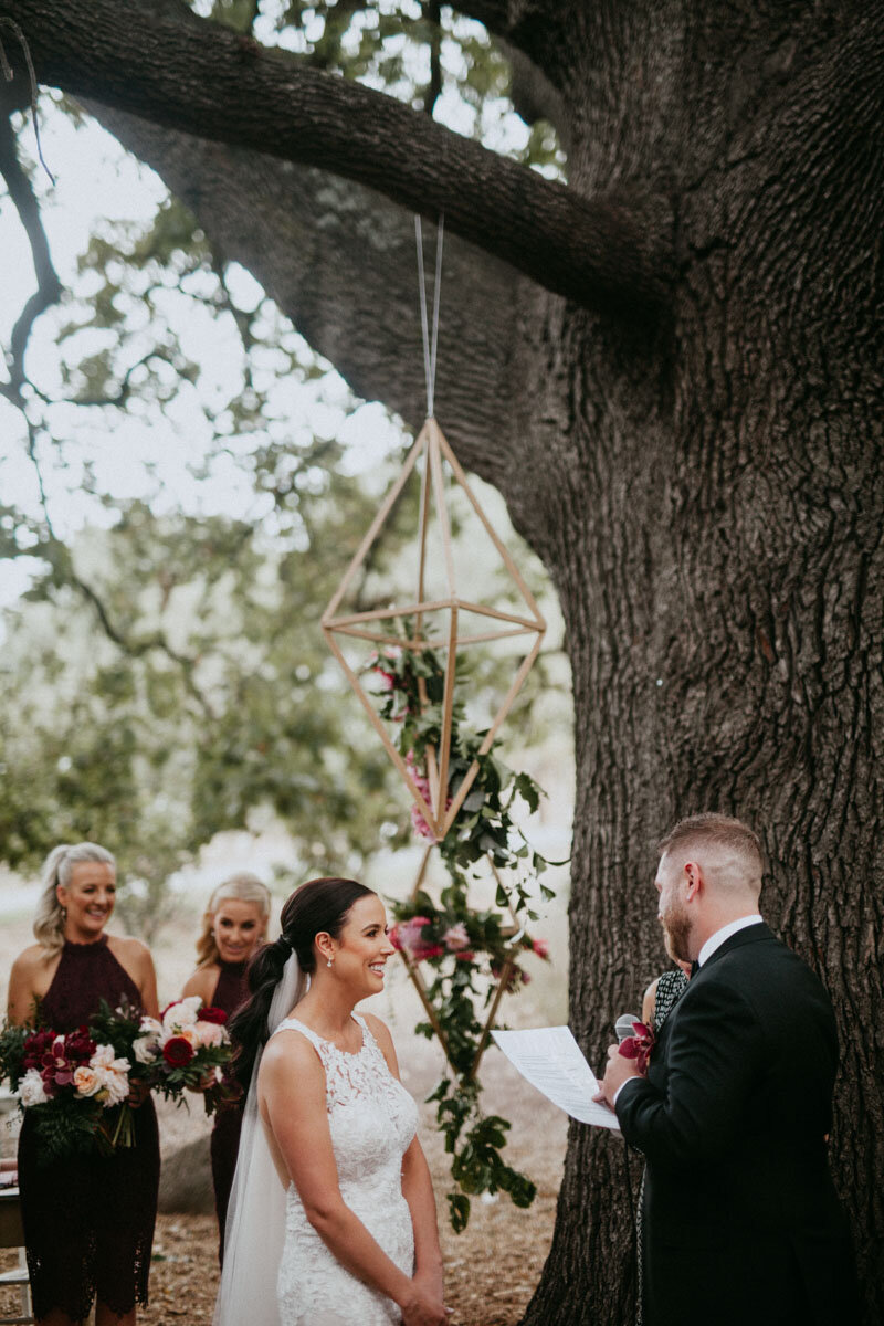 Collingwood-Childrens-Farm-Wedding-Lavan-Photography-049.jpg