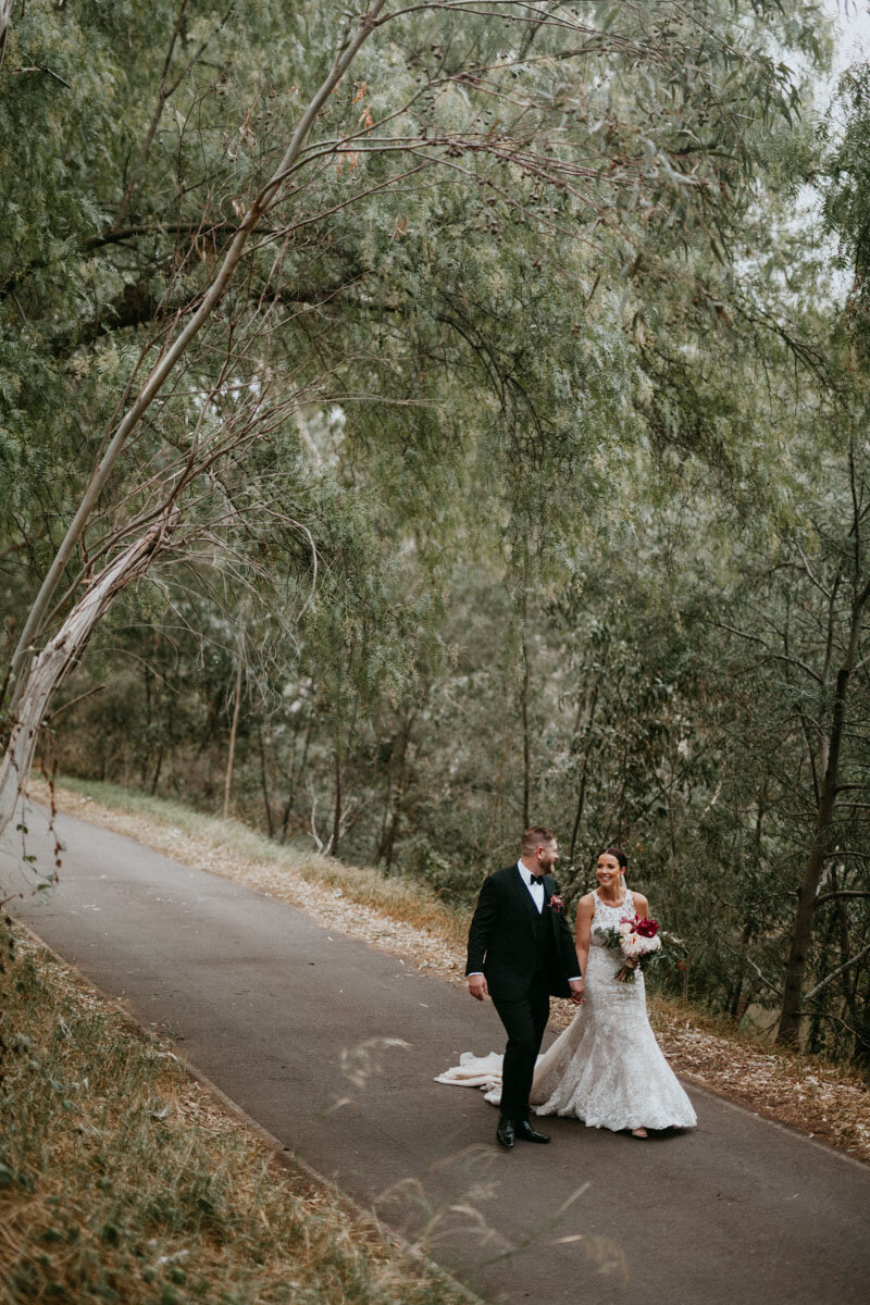 Collingwood-Childrens-Farm-Wedding-Lavan-Photography-058.jpg